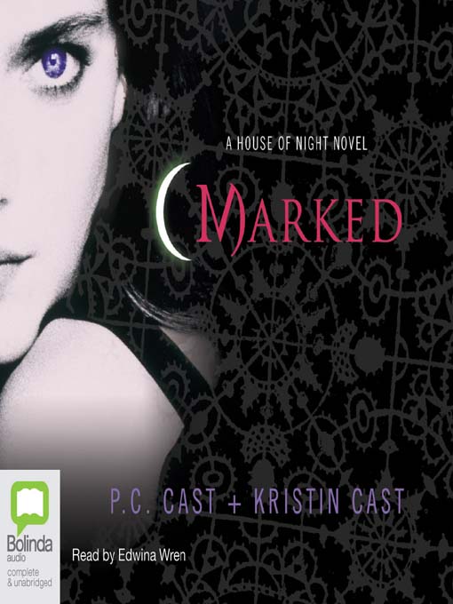 Click image to view full cover